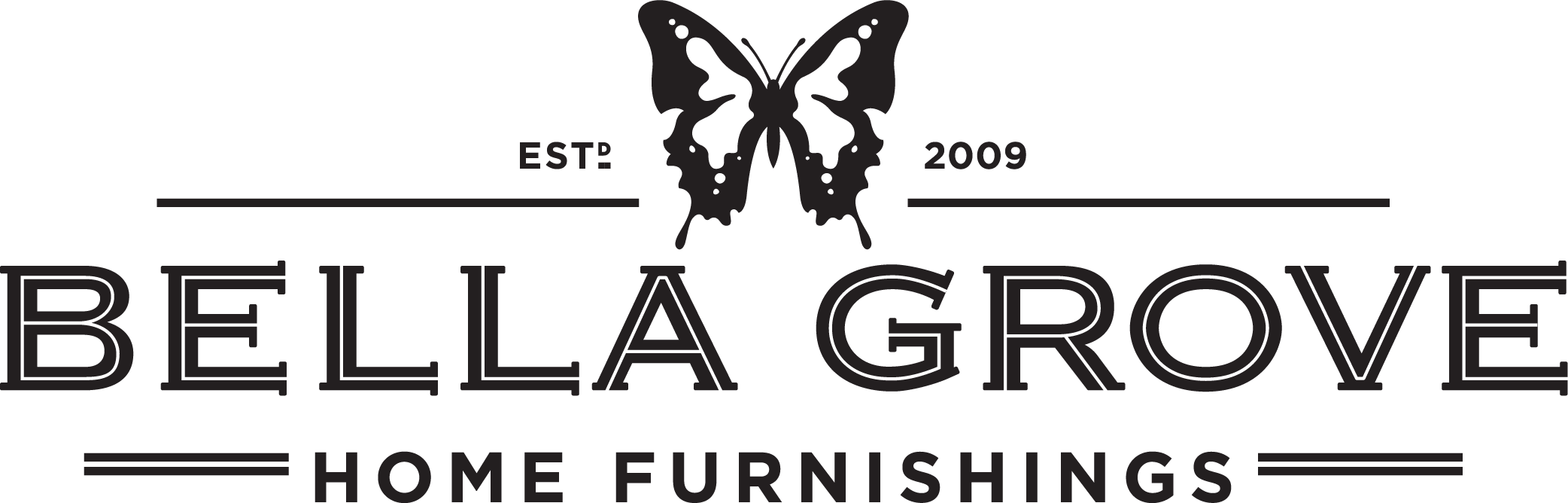 Bella Grove Home Furnishings